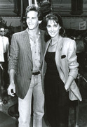 connie-sellecca-b37