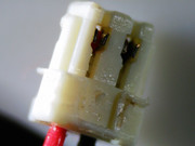 2025 0628 194031 009