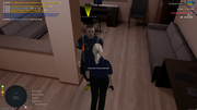 UKRAINE-GTA-30-09-2025-17-30-58