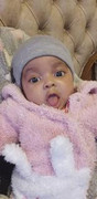 Chloe-foster