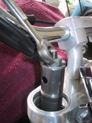 Forksprings009_zps91c4a97c