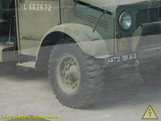DSCN0380