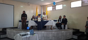 Grados-(138)