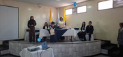 Grados-(139)