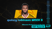 025-ISFL-offensive-performance-of-the-year-WIN