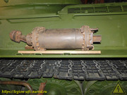 DSCN0115