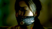 Pooja-Sharma-3-Swipe-Crime-S01E07