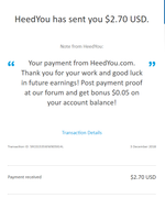 https://i.postimg.cc/vcjq39Cw/heddyou-6th-payment.png