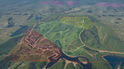 Serpentine-location-of-changes