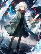 __Science_fiction_mysteriously_swirling_background_best_quality_65fde380-4904-409a-8381-04eb1d3221c6