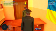 UKRAINE-GTA-24-07-2026-12-03-40