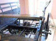 DSCN6510.jpg