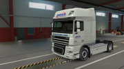 ets2-20220403-165258-00.png