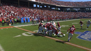 EA-SPORTS-College-Football-25-20250519075030