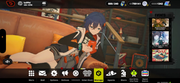 Screenshot-2026-01-16-200136