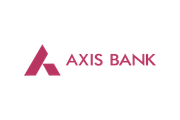 Axis Bank