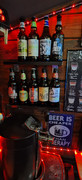 IMG-20210414-205542