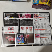 Masterpiece-Spinout-Arcee-9