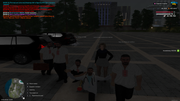 Grand-Theft-Auto-San-Andreas-Screenshot-2026-05-21-21-00-06-51