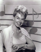 Day-Doris-md12