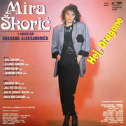 Mira Skoric - Diskografija Mira-Skoric-1988-Niko-kao-mi-zadnja