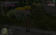 IMG-20260907-015951-115