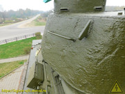 DSCN4506