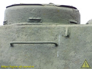 DSCN6039
