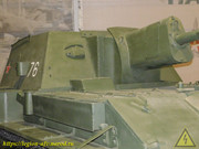 DSCN9578