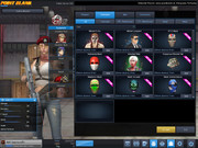 PointBlank_20191007_155401