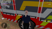 UKRAINE-GTA-12-10-2025-16-34-36