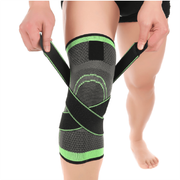 Knee Support Image 3