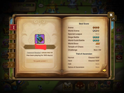 Screenshot-2026-05-18-220945