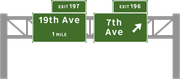 I-17-NB-196