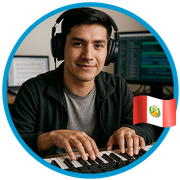 Diego Ñahui