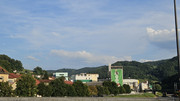 Slika