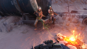 Metro-Exodus-Enhanced-Edition-Screenshot-2026-04-28-18-51-36-39