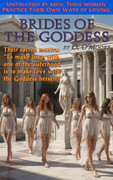 Pulp-Parody-Brides-Of-The-Goddess