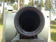 Финская самоходно-артилерийская установка ВТ-42, Panssarimuseo, Parola, Finland S6303057