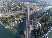 DJI_0022-Pano