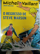 IMG-20260327-154846