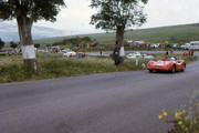 Targa Florio (Part 5) 1970 - 1977 - Page 5 1973-TF-85-Maggiorelli-Falorni-002