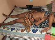 IMG 20240326 122812 050 walkatha9 Official සිංහල වල් කතා