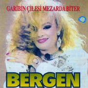 Bergen-Garibin-Cilesi-5