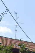 antenna1