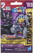 Transformers-Cyberverse-Tiny-Turbo-Changers-Series-3-02