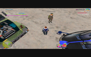 Grand-Theft-Auto-San-Andreas-Screenshot-2026-07-29-23-05-43-77