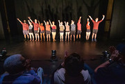 Springboard-curtain-call
