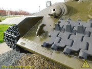 DSCN0756