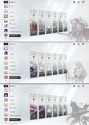 Screenshot 2026 02 26 205051